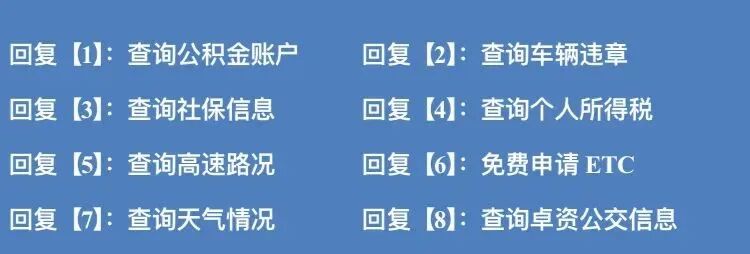 因地制宜走好高质量发展之路