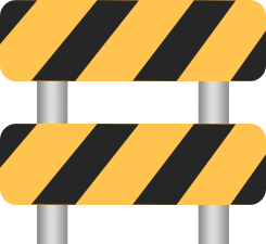攻坚进行时｜江杨南路（呼兰路—江杨北路桥）抢修完工！记者回访：路面平整了，路口不堵了！
