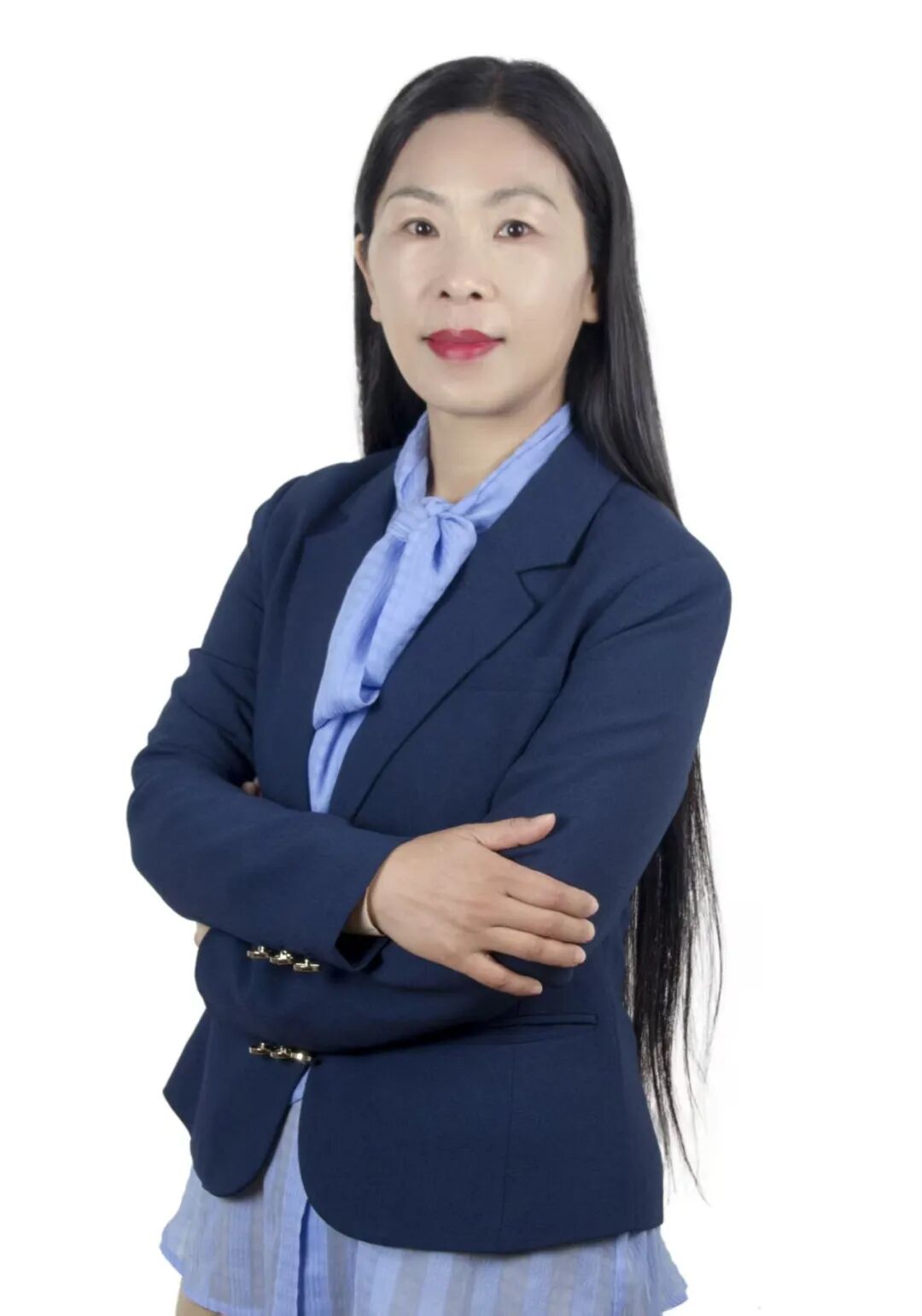 活动招募｜欢迎参加“致敬抗美援朝·传承家国情怀”金堂县妇联“爱心妈妈”陪伴阅读主题活动