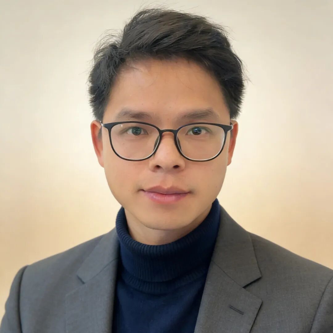 瓯越好家教 | 家庭教育个案咨询（妇女儿童活动中心点位）10月下旬预约报名