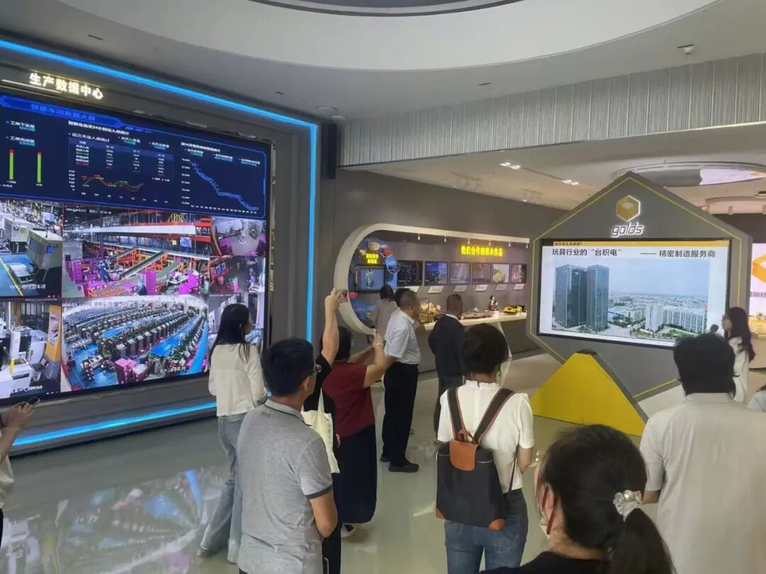 凝聚新时代妇女事业发展共识与力量 中国妇女报社2026年下半年记者站工作会议暨通讯员业务交流活动在汕圆满举办