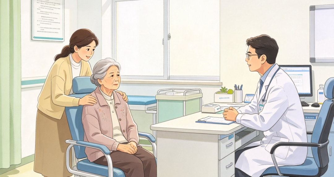 世界骨质疏松日：骨头是“用”出来的，不是“养”出来的