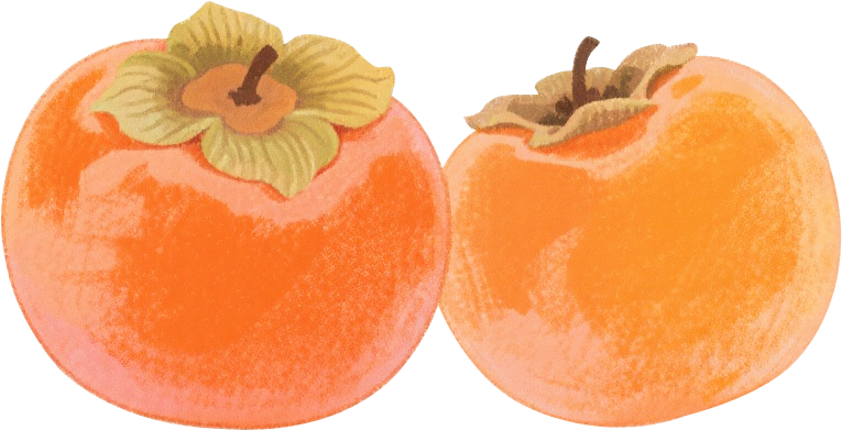 好甜！柳州近期大量上市！吃它一定要注意→