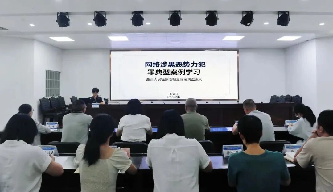 “小院”虽小 大有可为——宁德检察机关破解基层检察院发展难题的4种解法