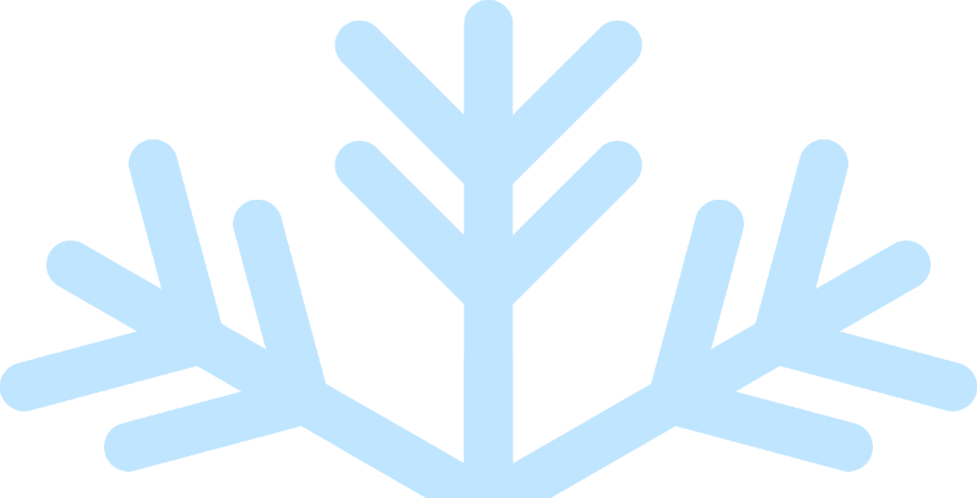 家庭教育大讲堂（第43期）| 认知打开孩子的世界