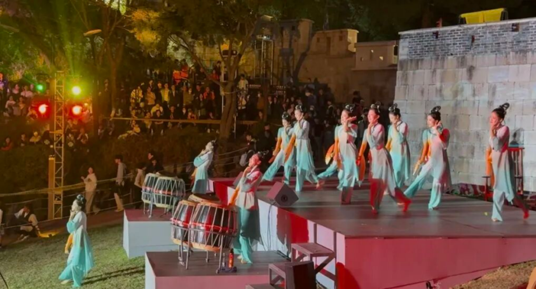 文化互鉴、民心相通、合作共赢——虹口区代表团赴韩国釜山广域市东莱区开展友城交流