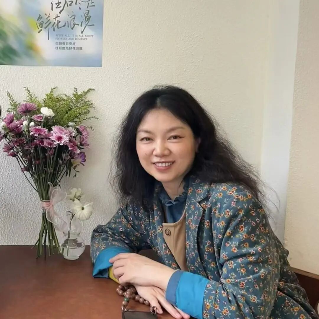 【热线】有关妇女维权、家庭教育问题，您都可以拨打妇联公益服务热线