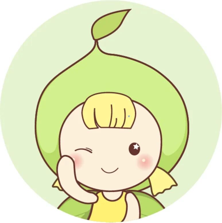 上海独家！像试香一样挑薯片，你体验过吗？