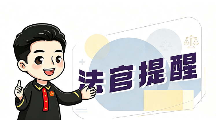 学生赛事运动受伤谁担责？