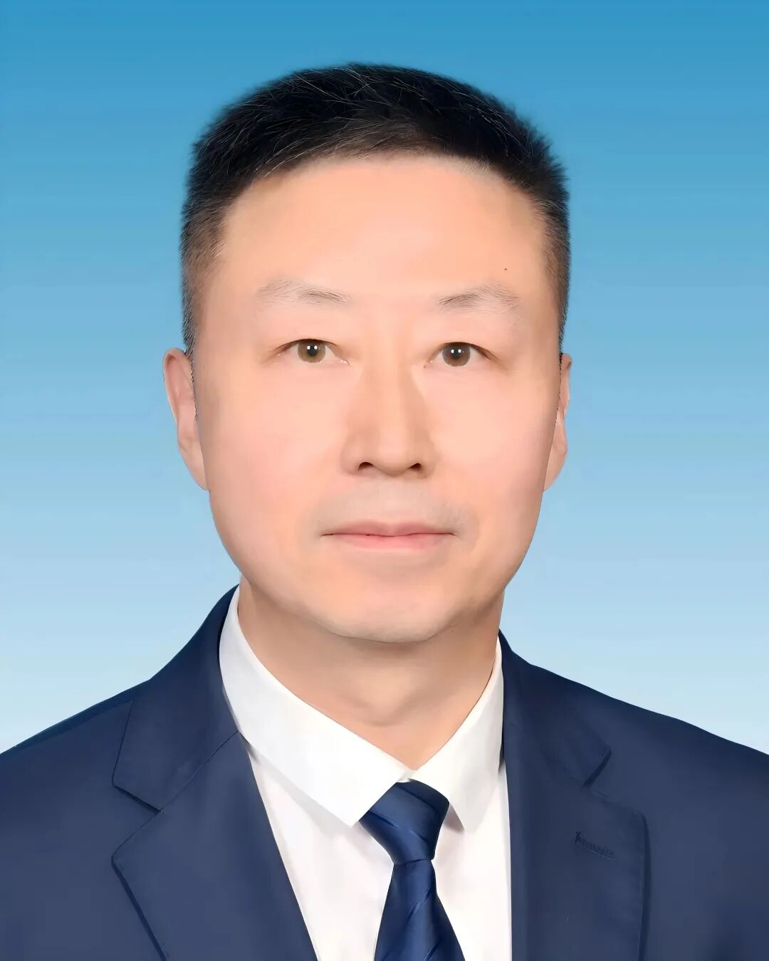 最新央企名录公布，新央企领导班子亮相