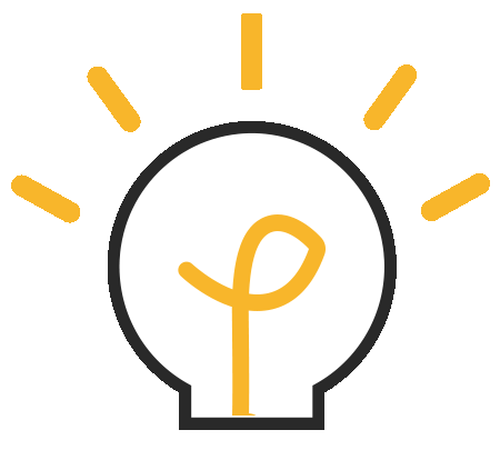 2026义乌商贸大会，倒计时2天！