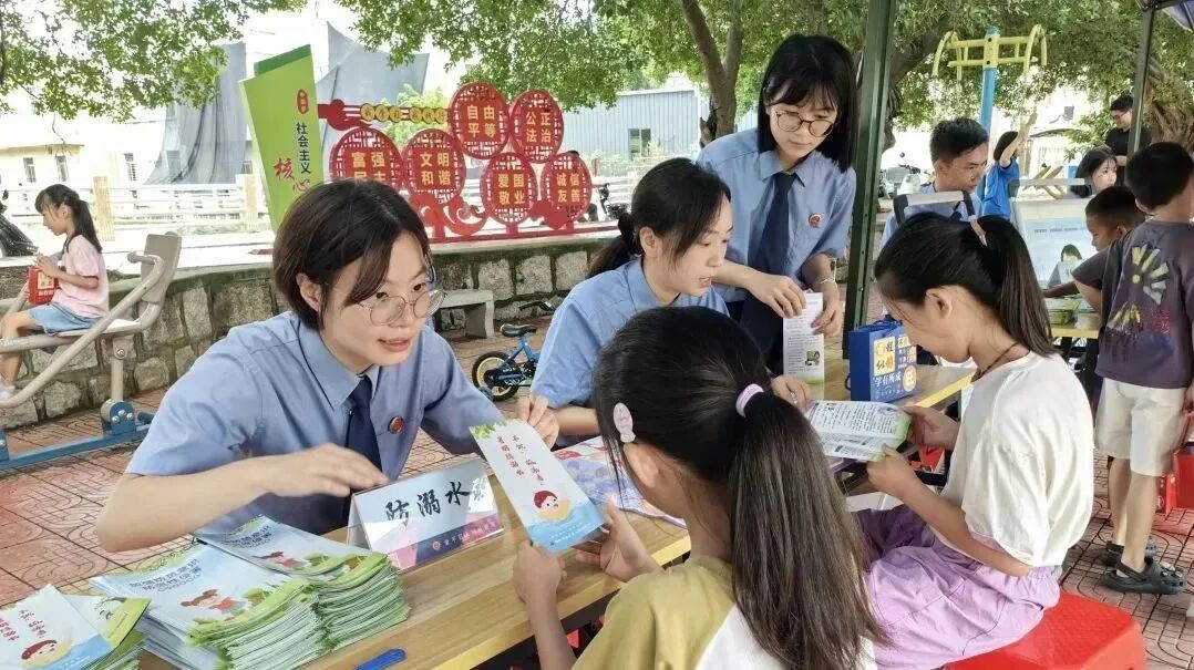 致汕头市全体市民朋友的一封信