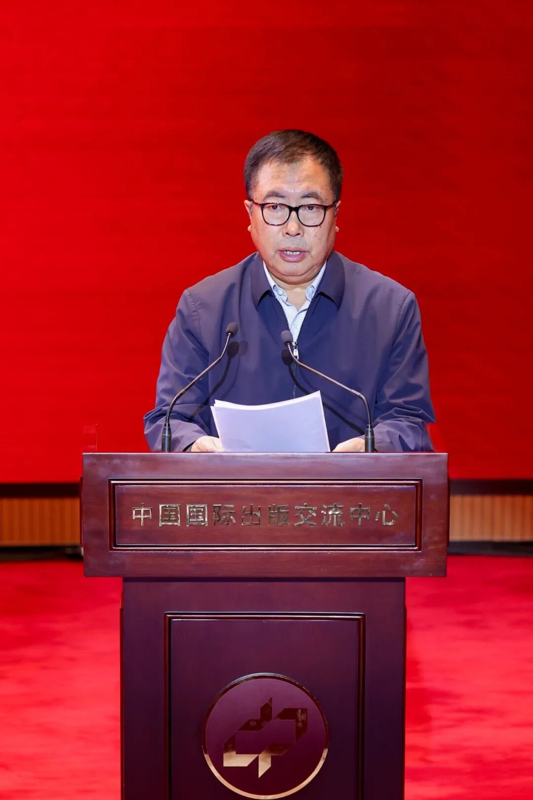 以诵读走进鲁迅——“朝花夕拾”赏读会致敬不朽文脉