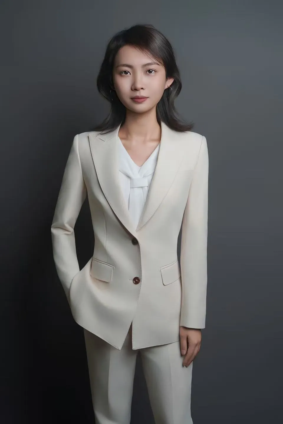 【热线】有关妇女维权、家庭教育问题，您都可以拨打妇联公益服务热线