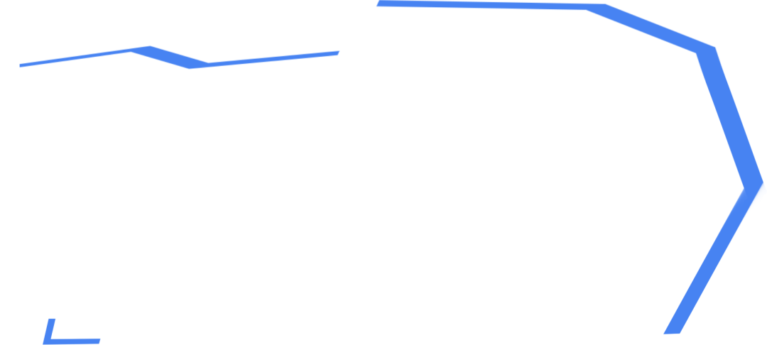 青春启航 法脉相承｜简阳法院举办2026年度新人交流会
