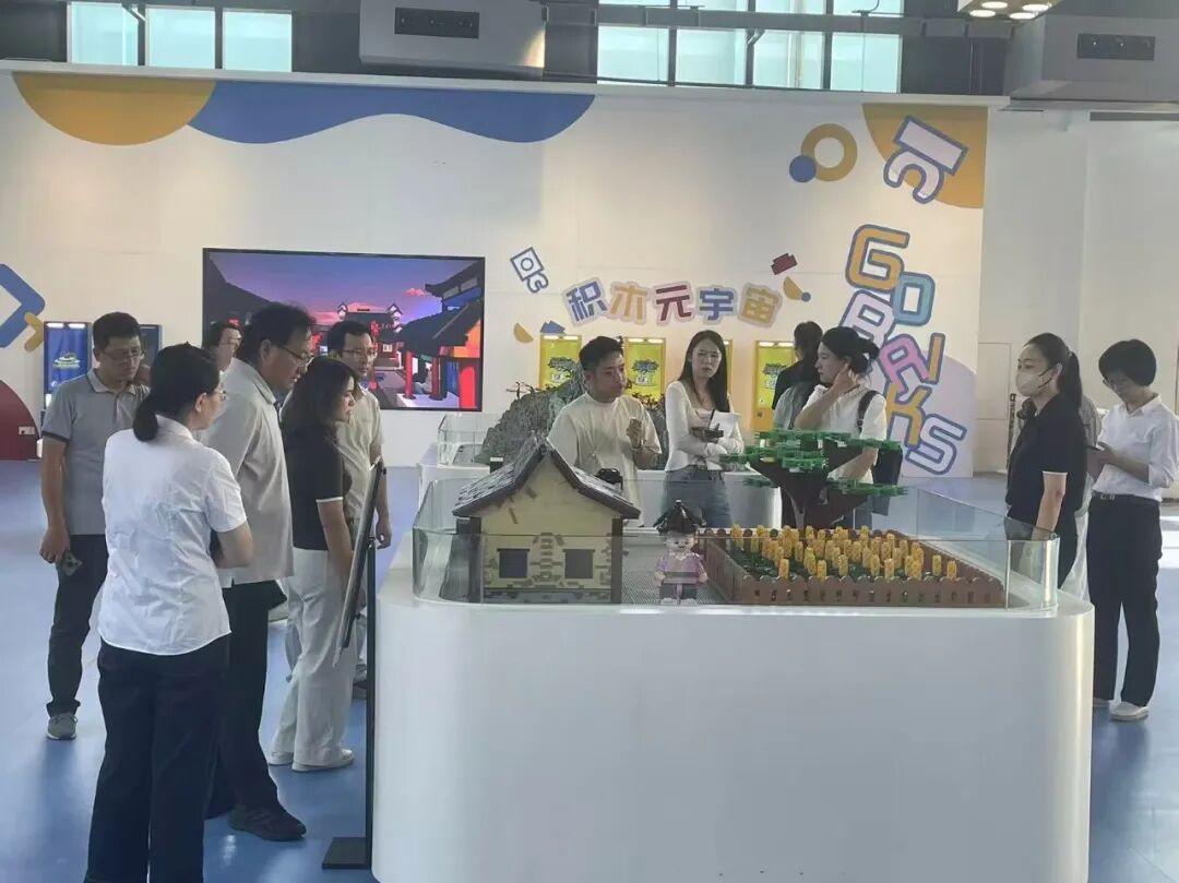 凝聚新时代妇女事业发展共识与力量 中国妇女报社2026年下半年记者站工作会议暨通讯员业务交流活动在汕圆满举办