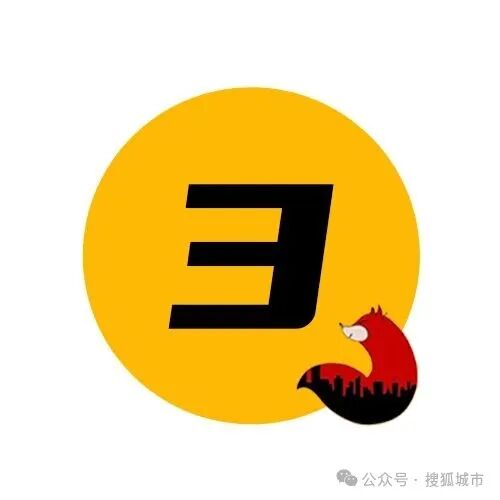 “辱师”的四川雷波县：平均受教育年限6.8年，近12年考出8名清北学生