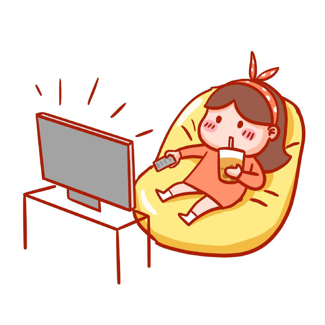 金秋风光好，防火不能少！秋季消防安全提示