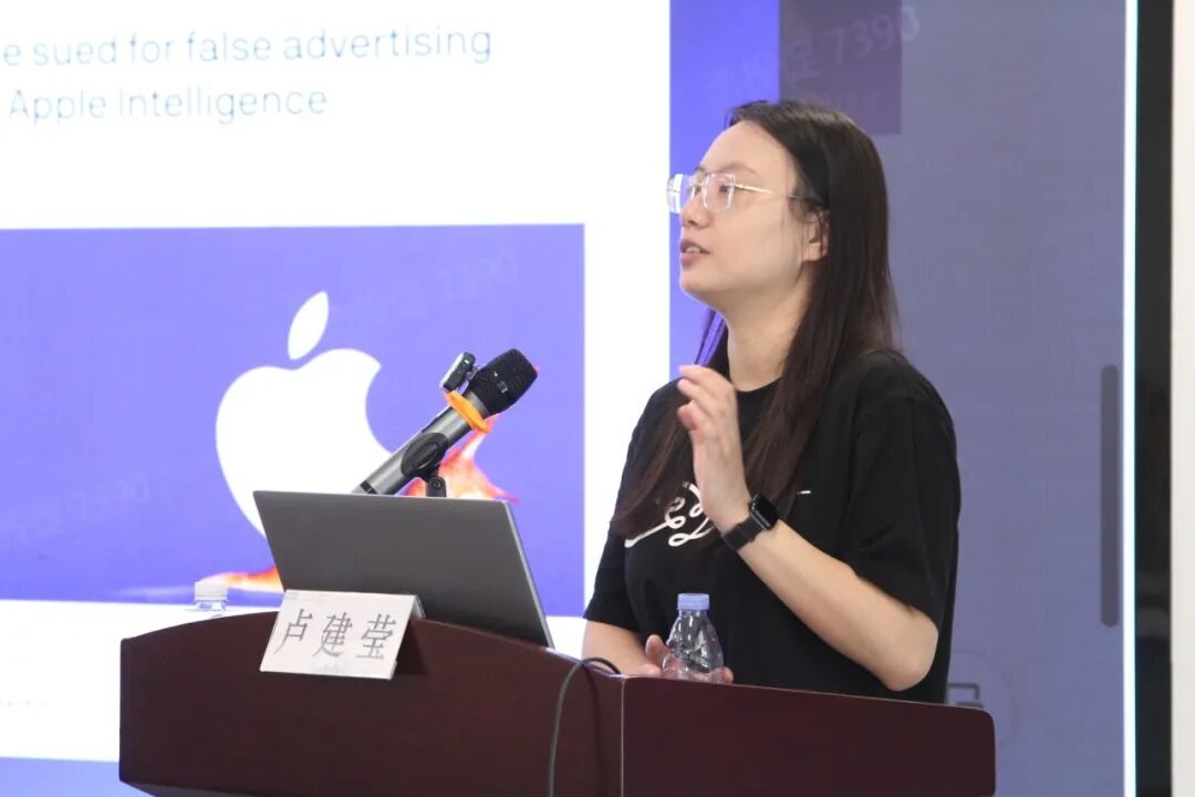 聚焦AI实操应用 打造数智化招商队伍——2026年第五期“投资促进大讲堂”成功举办