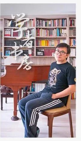 北大课堂提问：“红薯”在全国有多少种叫法