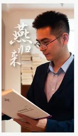 北大课堂提问：“红薯”在全国有多少种叫法