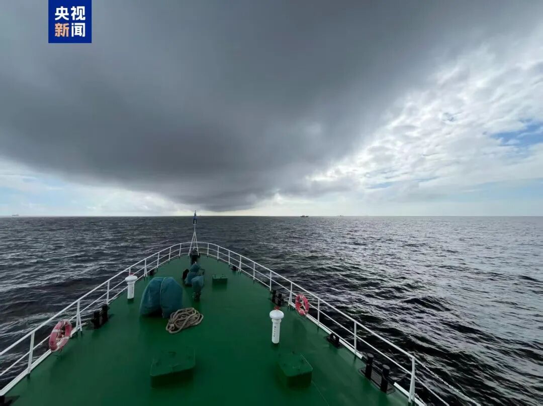 台风“蔷琵”（超强台风级）最新路径公布，最大风力达17级，将给浙沪闽台带来强风雨，或在福建二次登陆
