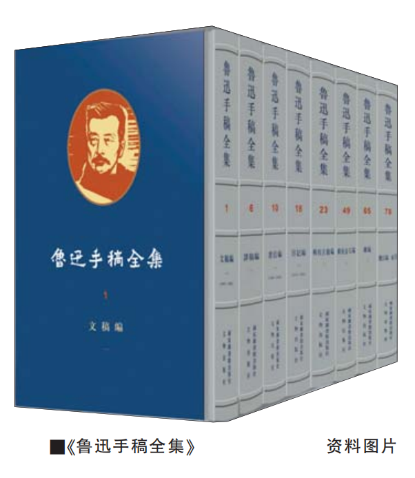 一文读懂：中国现代文学研究的新动向