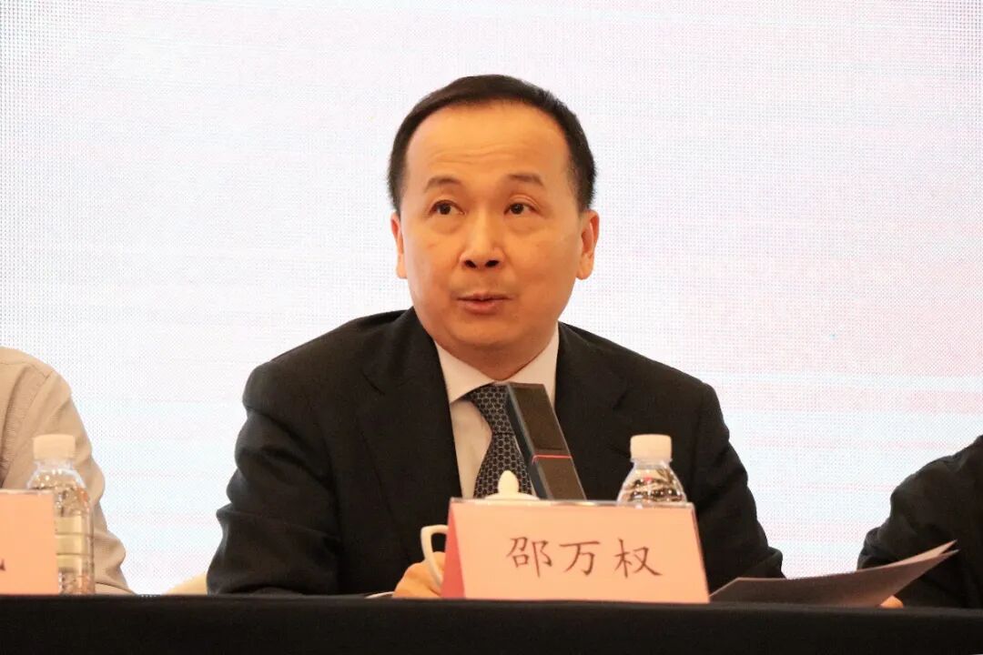 民盟卫健委、司法委、机关总支完成换届