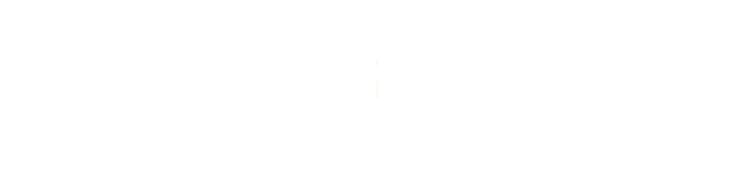 【优化营商环境】北安法院开展包联企业走访活动