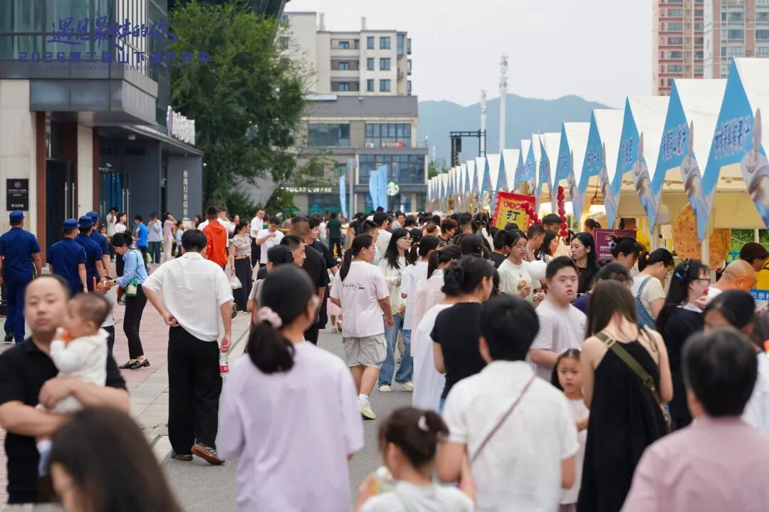 诸暨上榜，2026中国旅游产业影响力案例名单！