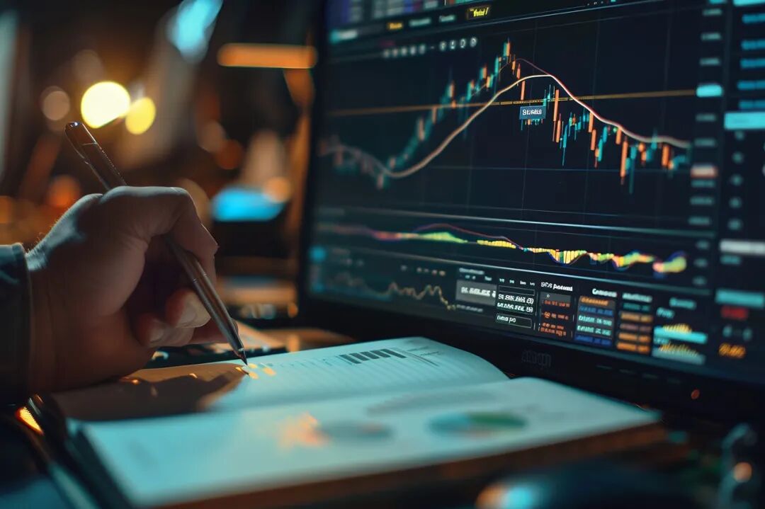 起底A股职业索赔人，“代理维权”退费抽成达50%