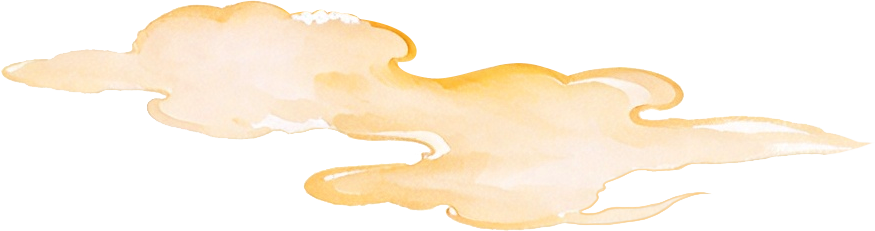 上海独家！像试香一样挑薯片，你体验过吗？