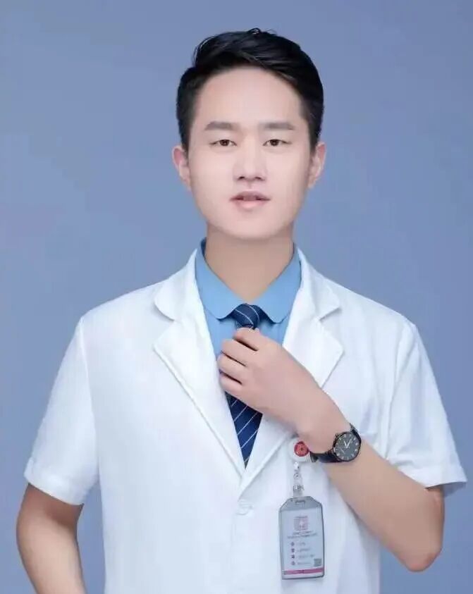 瓯越好家教 | 家庭教育个案咨询（妇女儿童活动中心点位）10月下旬预约报名