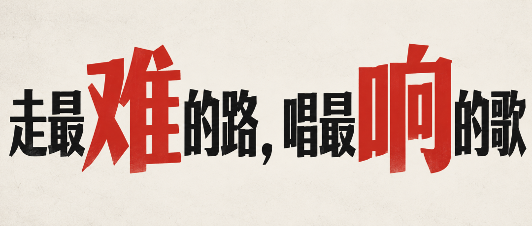 “我们干脆开枪打特朗普吧，我受够了这种为钱而活的日子”，威胁要刺杀特朗普，美国一男子被捕