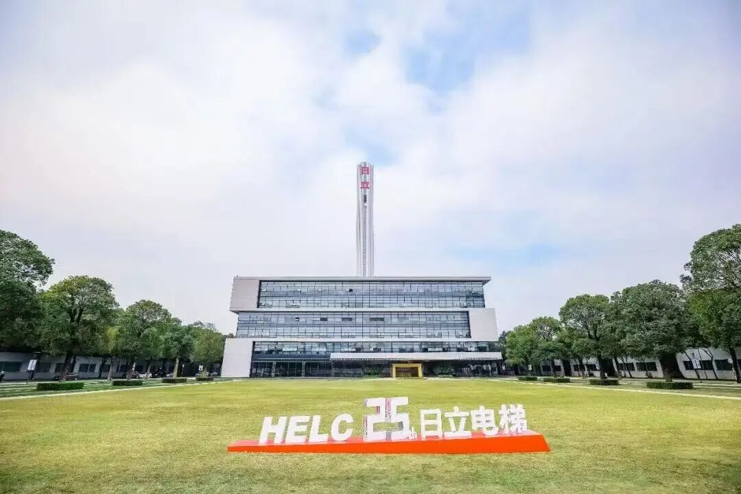 一次检测实现国内国际双认证！青浦新城精准赋能高端装备企业扬帆出海
