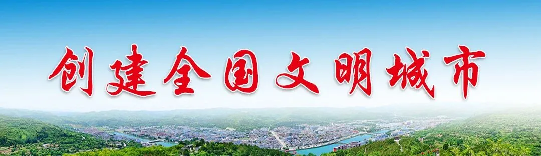 【优化营商环境】两当法院|高效当庭解纷 提速司法服务