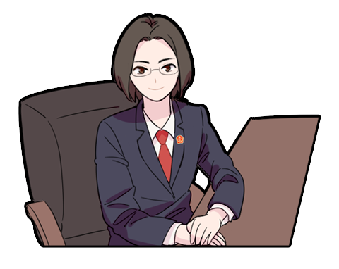亲属借走86500元，被告否认借款事实，无欠条、无借据，长春一法院判了_澎湃号·媒体_澎湃新闻-The Paper