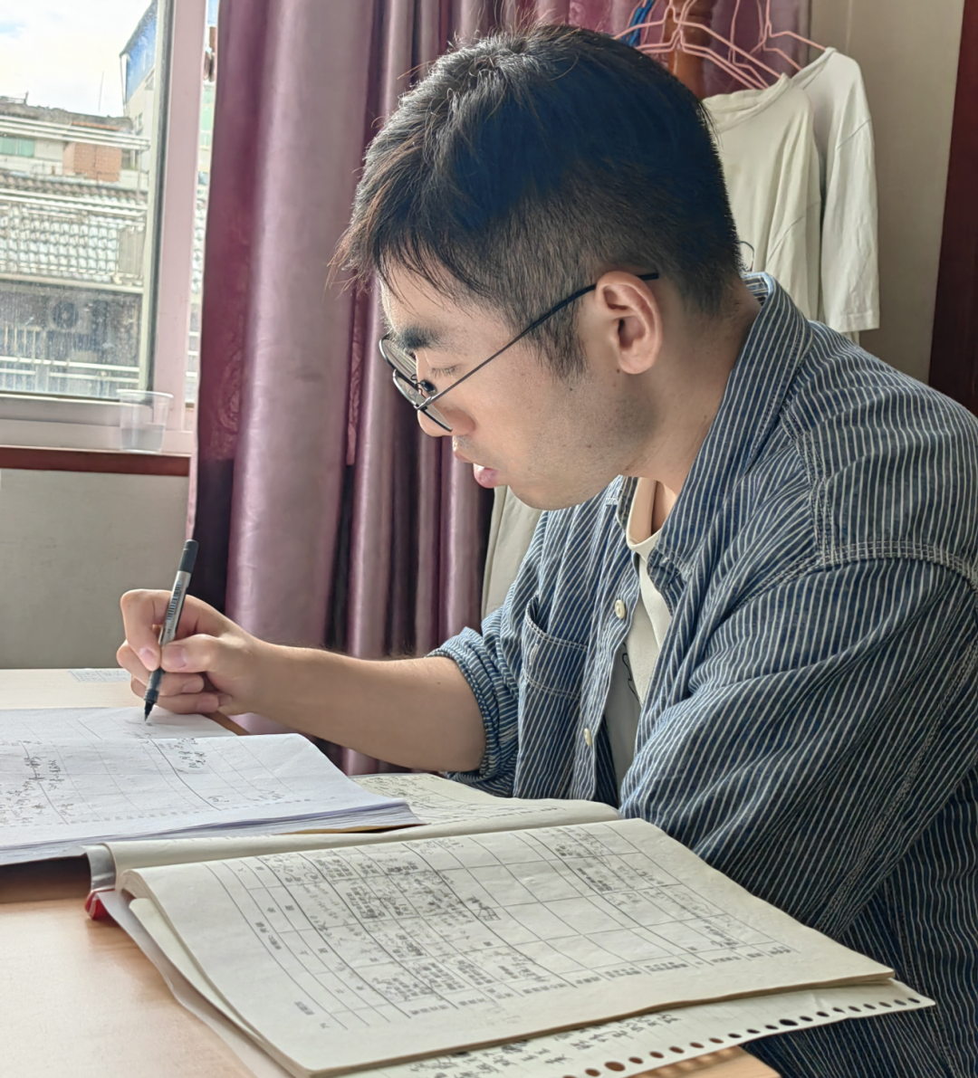 北大课堂提问：“红薯”在全国有多少种叫法