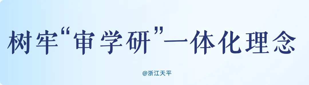 “我想跟妈妈，也想跟爸爸”：抚养权纠纷中如何探寻未成年子女的真实意愿