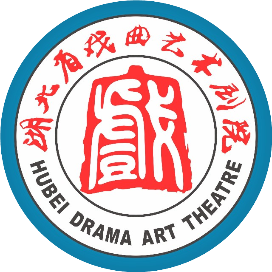 本周永芳好戏速览✨