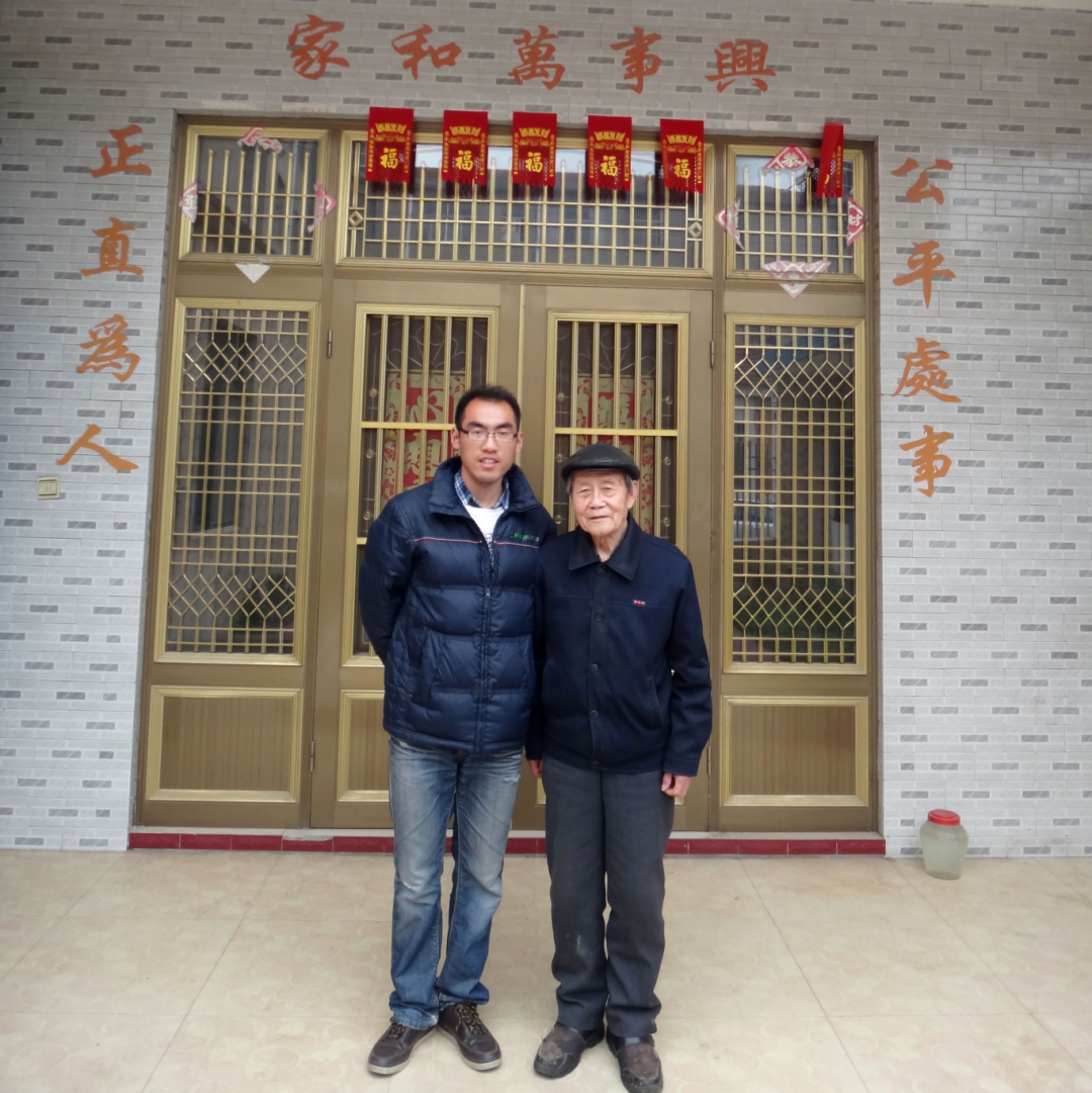 北大课堂提问：“红薯”在全国有多少种叫法
