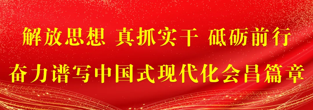 最低温16℃！会昌接下来天气......