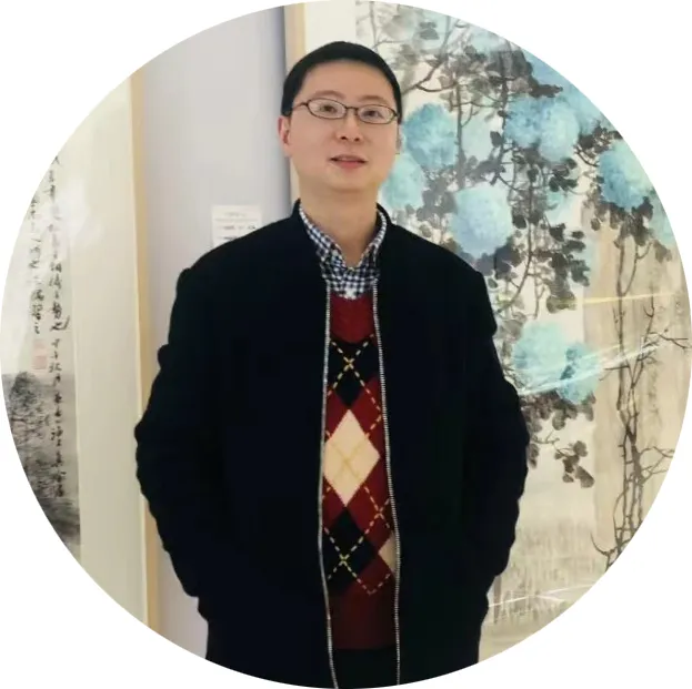 民进好书｜《穿过一座城去看她》～～文末有惊喜