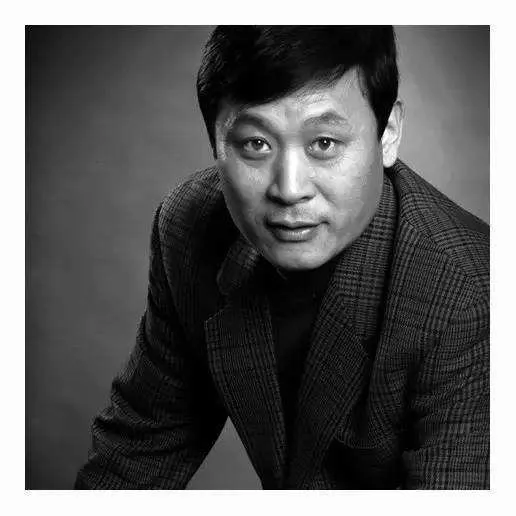 人造景观|胡力:中国窑洞人家——世界独有的洞穴式人文居住景观