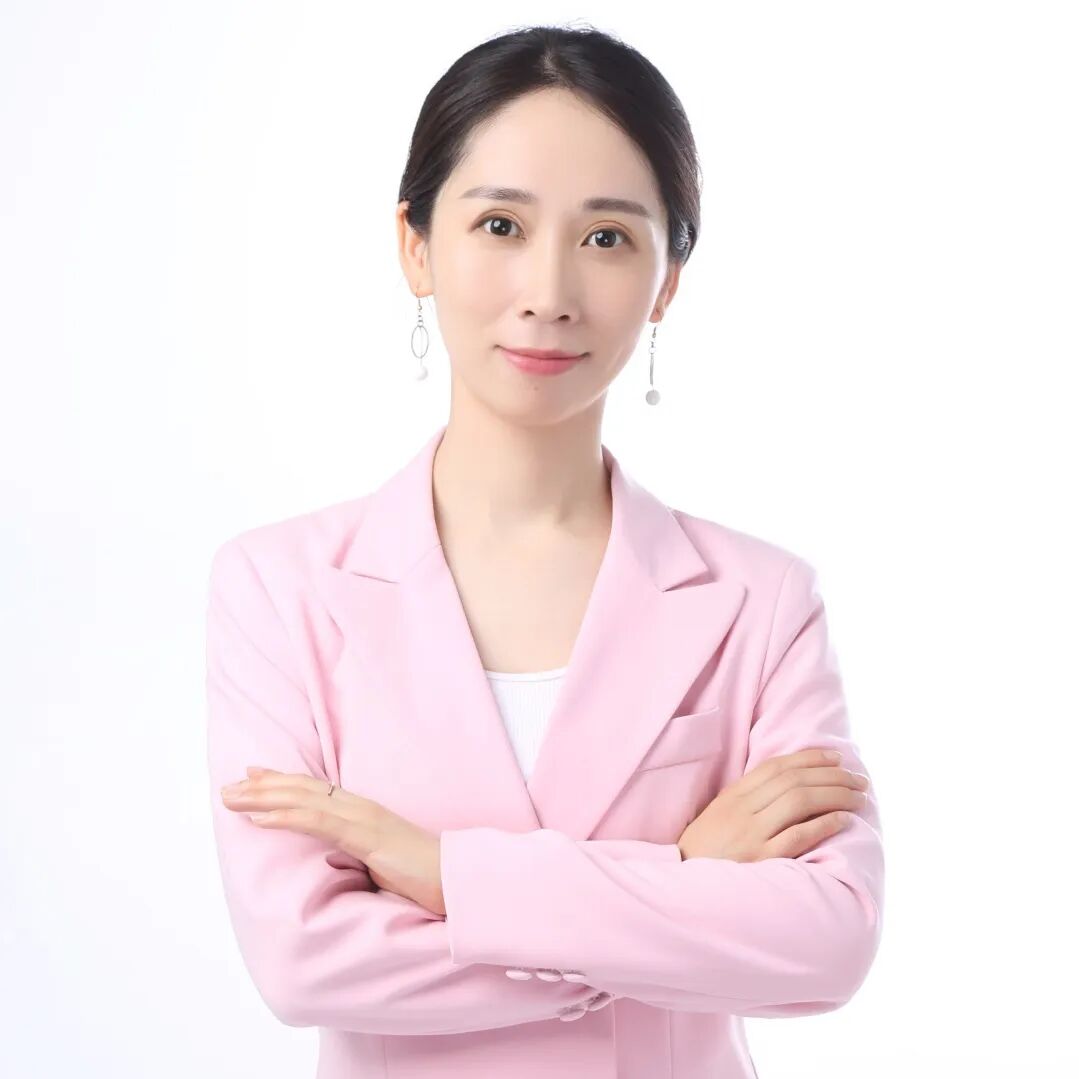 瓯越好家缘丨幸福“家”油站系列活动——爱的旅行地图，等你来报名！