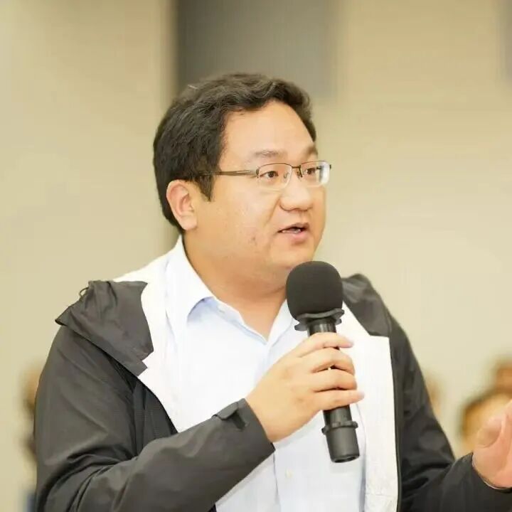 上海滩大讲堂·志在上海——永恒的缅怀:90年来,上海如何纪念鲁迅?