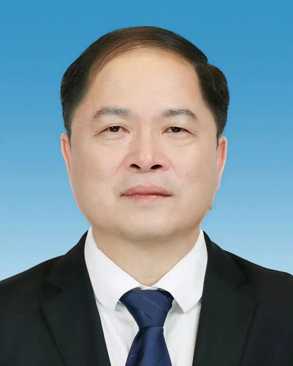 最新央企名录公布，新央企领导班子亮相