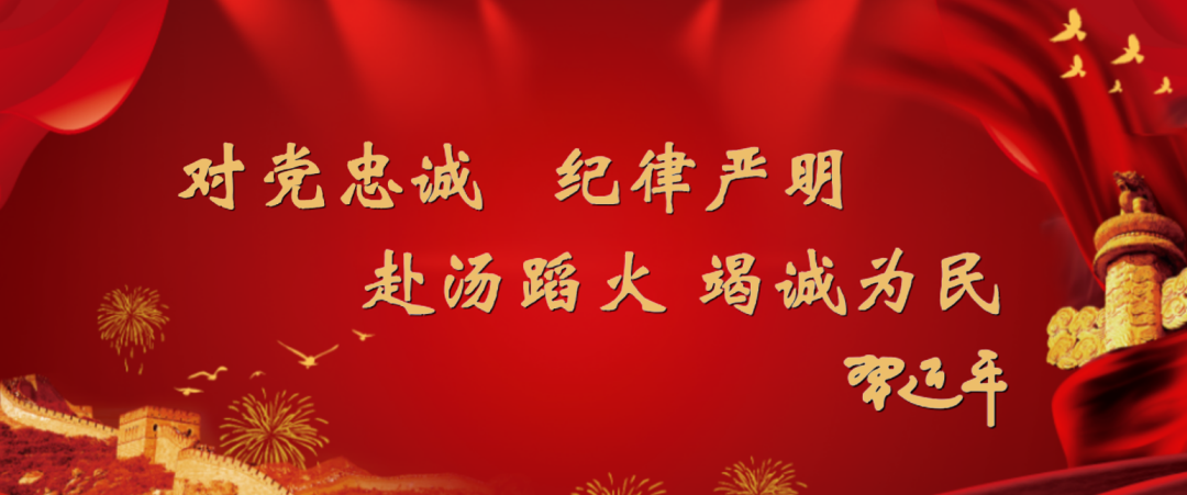 早安，上海！
