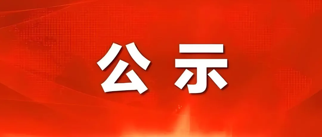 【2026年10月20日】关于向案外人发放执行案款信息的公示