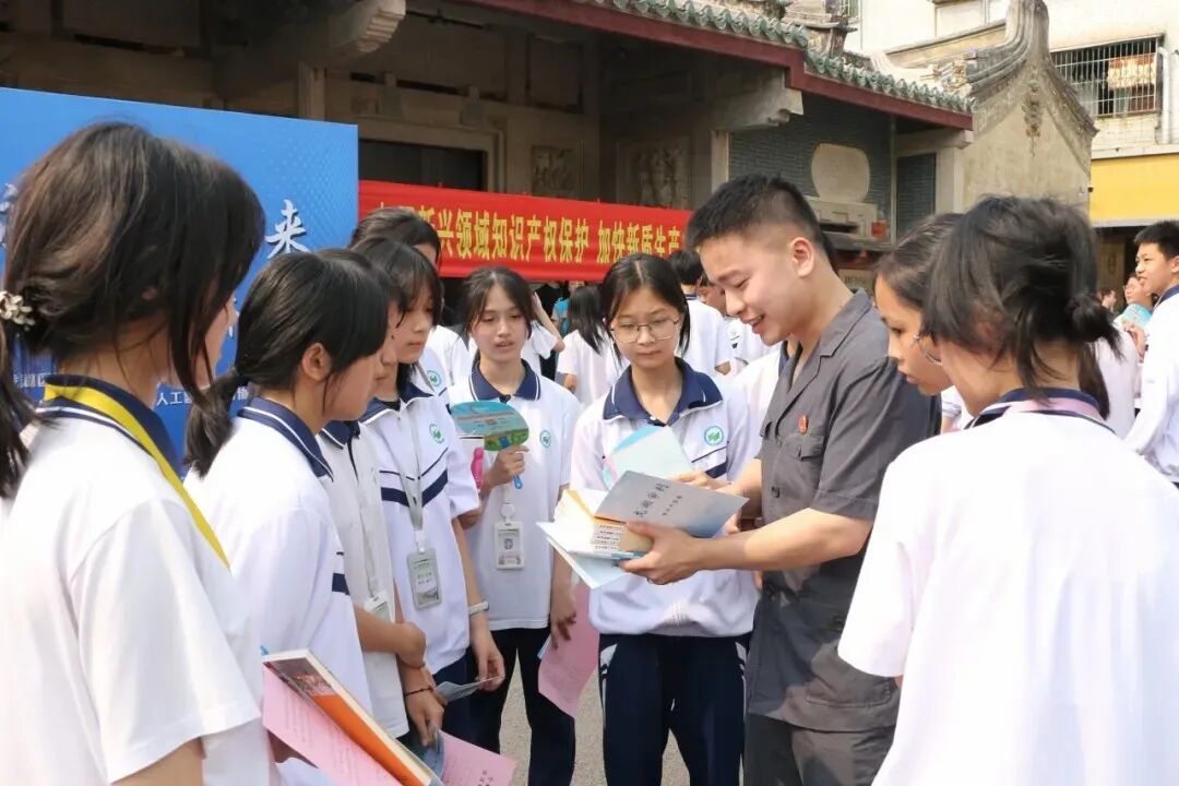 致汕头市全体市民朋友的一封信